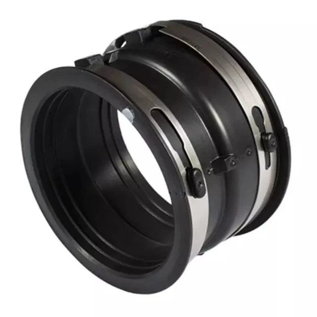 Manguera de entrada genuina FC3Z-9B613-A Foto 4 de 4