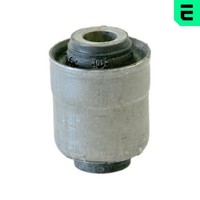 Optimal Querlenkerlager F8-6772 FüR Volvo V40 645 S40 1 644 Mitsubishi Lancer 5