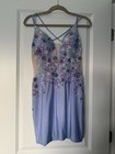 Picture 2 of 4