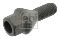 Febi Bilstein Radschraube 48925 FüR Renault