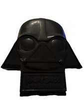 Angry Birds Star Wars Storage Case