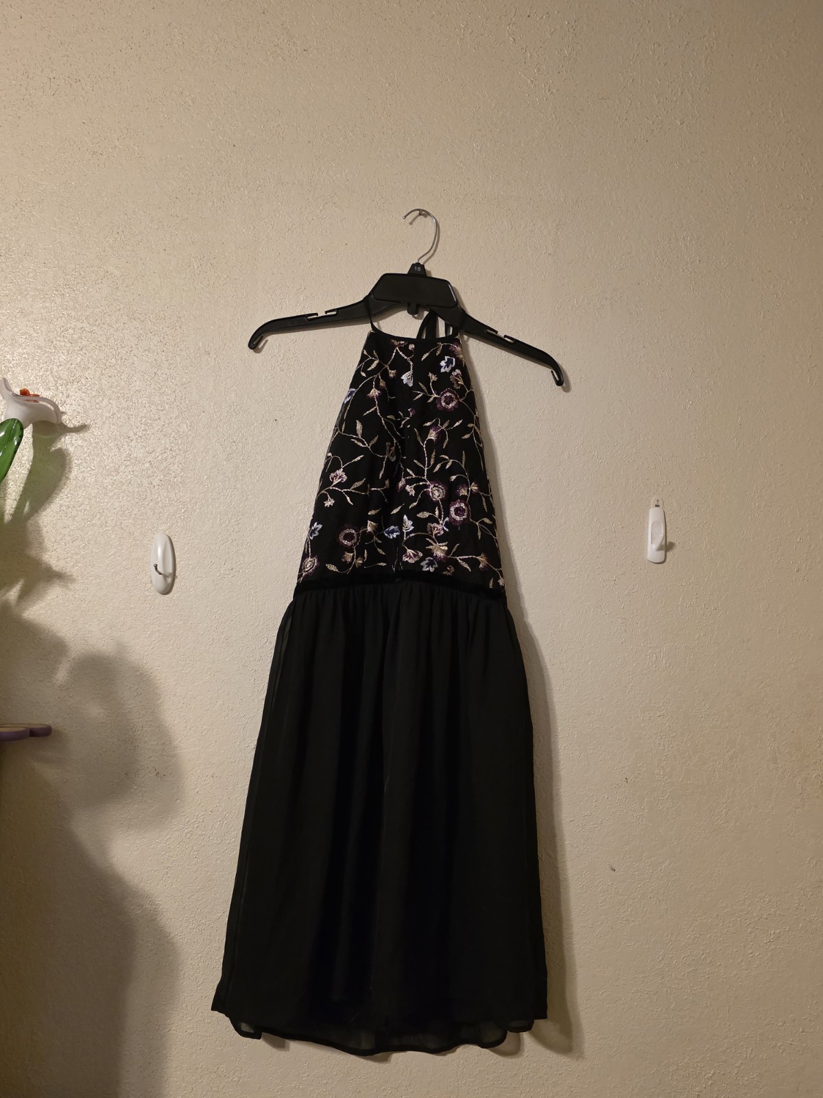 Dress-image