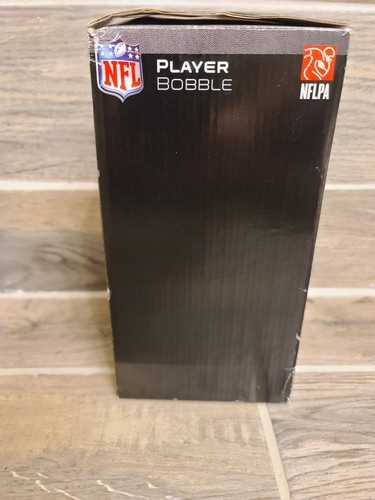 Tony Romo Bobblehead Figurine NFL Players - Dallas Cowboys - New in package - Picture 4 of 7