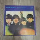 Beatles For Sale Битлз На Продажу LP NM vinyl record
