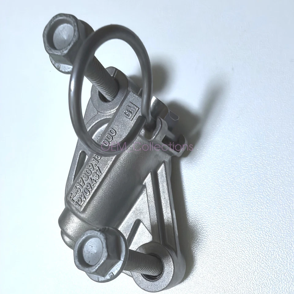 55514729 OEM Timing Chain Kit for Cadillac 2019-2024 2.0T XT4 XT5 XT6 Foto 3 de 4