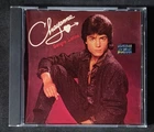 Chayanne – Sangre Latina by Chayanne (CD-1999)
