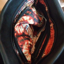 Desigual Umhängetaschen online kaufen