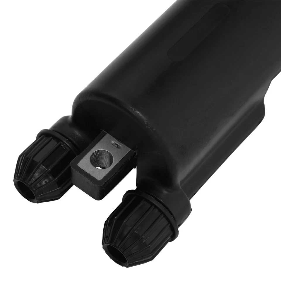 Ignition Coil Fit For Honda CB400 500 550 600 650 750 900 1000 ST1300 GL1500 700 - Image 2 of 4