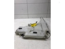 Reservoir Windscreen Washer BMW 1 Series E81 722953501 P19655117