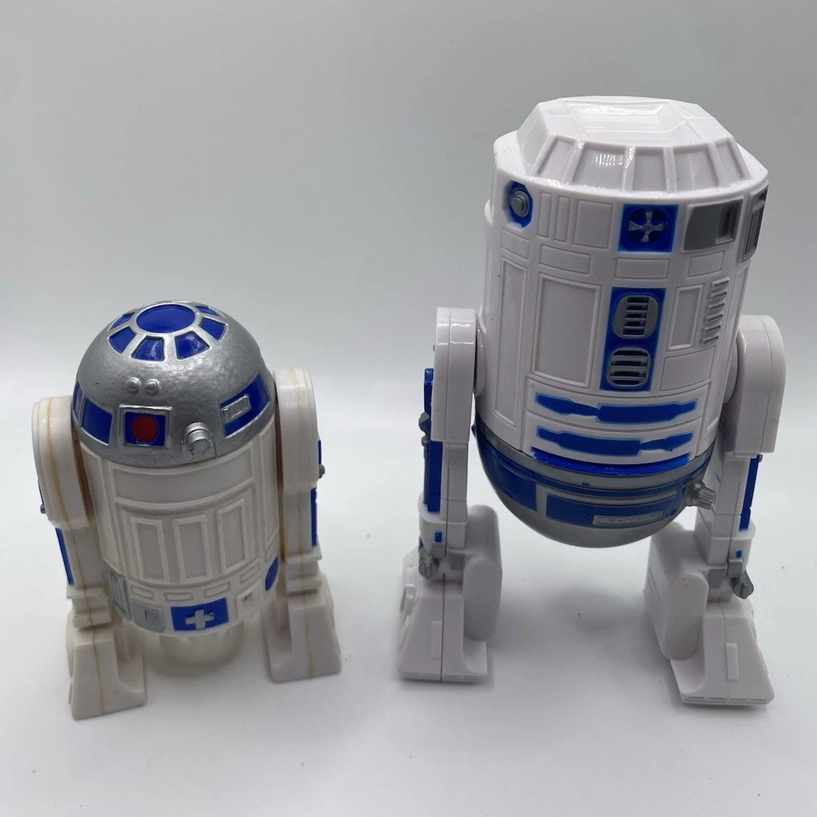 R2-D2 products for sale | eBay
