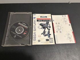 Sega Saturn Console Lot Of 16 Games In Cases, Controller & Hookups Tested Works!