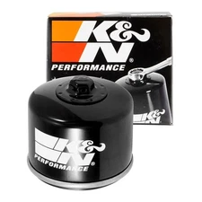 K&N Oil Filter for 2020-2024 BMW F900R