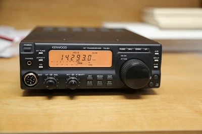 Kenwood Ts 50 | eBay