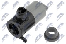 Scheibenreinigung Waschwasserpumpe Für TOYOTA Auris Avensis 06-19 8533002030