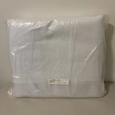 3 yards (108”x45") Insul-Bright Insulated Pot Holder Lining Batting Warm Company