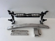 Mercedes-Benz B W246 W242 2013 Vorne Schlossträger frontträger frontmaske Mercedes-Benz B W246 W242 2013 Vorne Schlossträger frontträger frontmaske