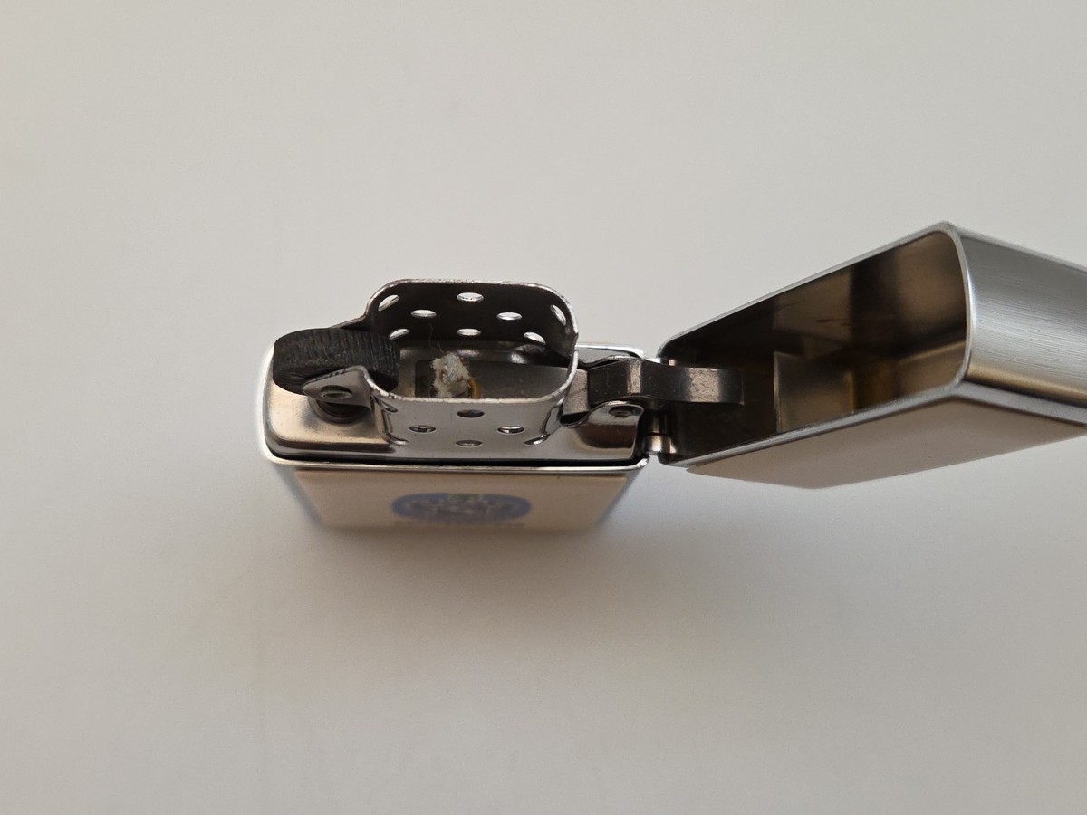 PUPUPU♪ POP MART HACIPUPU Penguin 1/8 Action Figure H200mm JAPAN | eBay