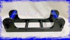 Profi Perlenwebrahmen 3D-Druck   Stabil & Pr�...