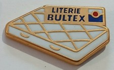 pins literie matelas bultex