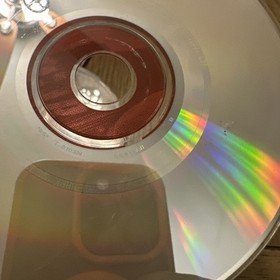 Wwf-Attitude - Dreamcast (DC)