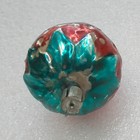 Foto 5 di 5