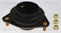 Triscan Domlager FederbeinstüTzlager 8500 43932 FüR Hyundai Ix35 Lm El Elh I40 1
