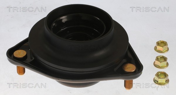 Triscan Domlager FederbeinstüTzlager 8500 43932 FüR Hyundai Ix35 Lm El Elh I40 1-image