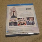 Crunchyroll Alya Sometimes Hides Her Feelings S1 Blu-ray Anime w/ Extras — photo 2