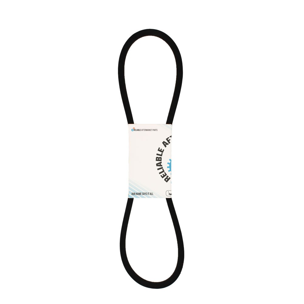 Drive Belt Fits Ford/New Holland Replaces E7NN8620AA