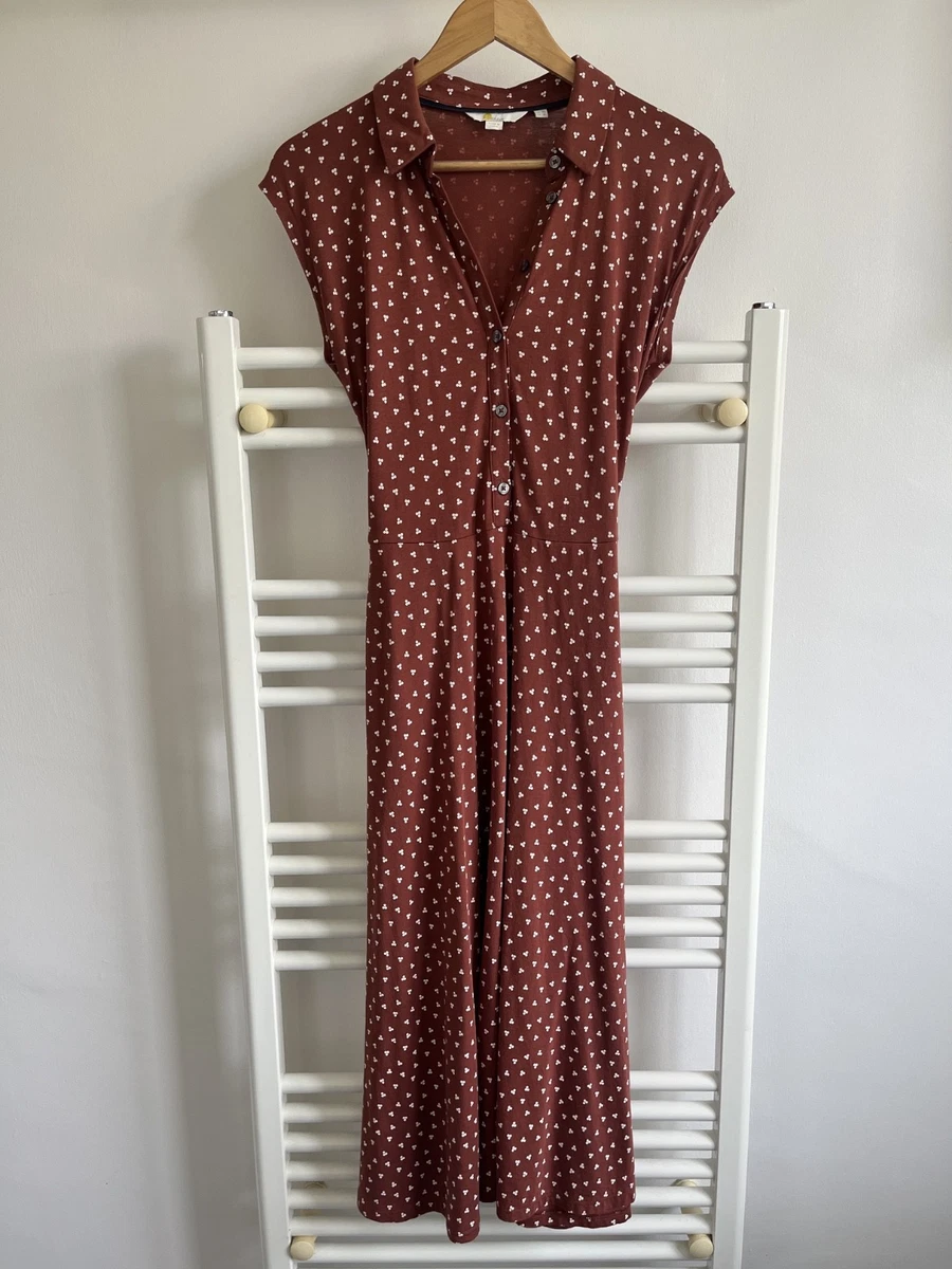Boden Collared Shirt Dresses for sale | eBay UK Boden Collared Shirt Dresses for sale | eBay UK