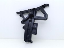 Stoßstangenbefestigung links hinten Opel Astra L Sports Tourer OV5 9841486180 P2