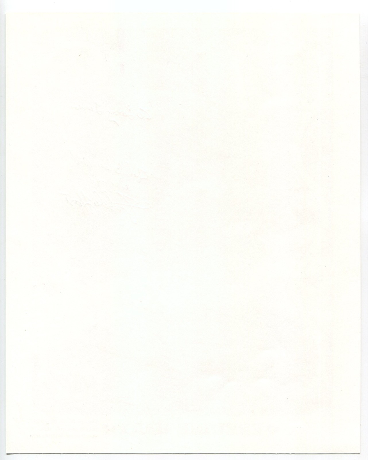 Foto 2 di 2