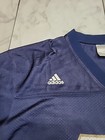 Foto 6 di 10