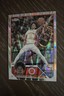 2023 Topps Chrome McDonald's All American - Aden Holloway #7 RayWave...