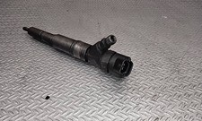 Injecteur Rover 75