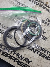 NEW ALLIED R12607155 SEAL KIT