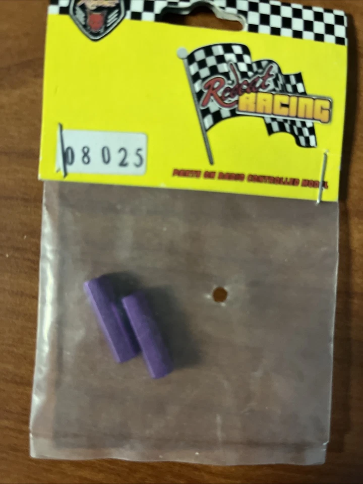 REDCAT # 08025 CENTER DIFF POST  FOR REDCAT & HSP  1/10 SCALE  RC TRUCK & BUGGY - Image 2 of 2