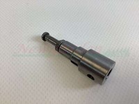 Pumpen FüR Dieselmotore Lombardini 6LD435 6LD435/V 6LD435/B1