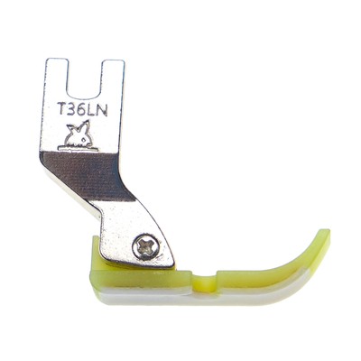 Piedino aperto per ricamo Juki Tl98Q, Tl98Qe, Tl98E 2000 Tl2000Qi Tl-2010Q