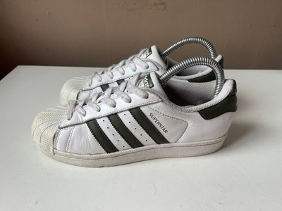 adidas cloudfoam memory footbed