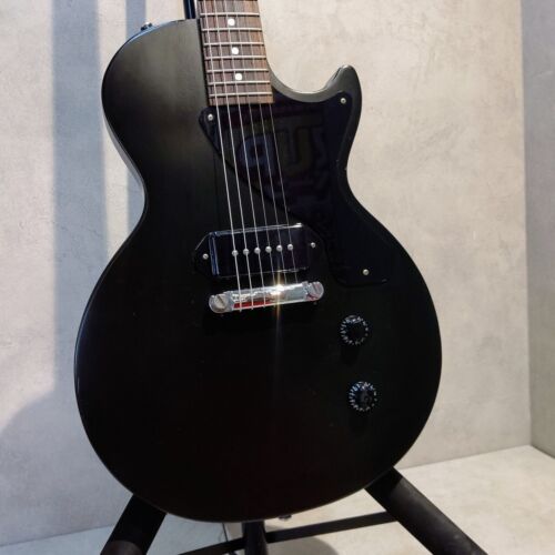 2010 Gibson Les Paul Junior Electric Guiar - Picture 5 of 6
