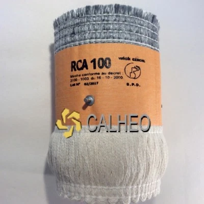 TOYOSTOVE TOYOTOMI RCA 107 RCA 100