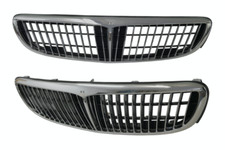 Front Grille For Nissan Maxima A33 1999-2003