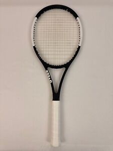 Wilson Pro Staff V12 | eBay Wilson Pro Staff V12 | eBay