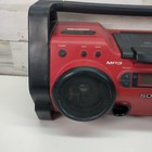 Foto 2 di 17