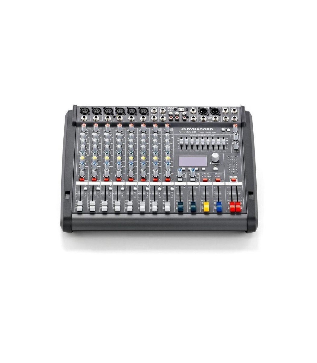 DYNACORD POWERMATE 600-3 動作品美品 USED 166871.jpg?fm=webp&fit=max&s=