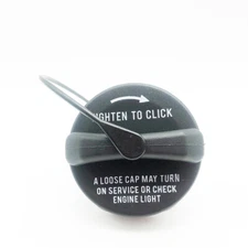 Replacement Fuel Tank Cap Gas Cap W/ Tether For Jeep Chrysler Dodge 5278632AG
