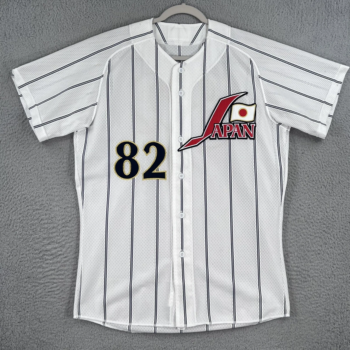 japan baseball products for sale | eBay