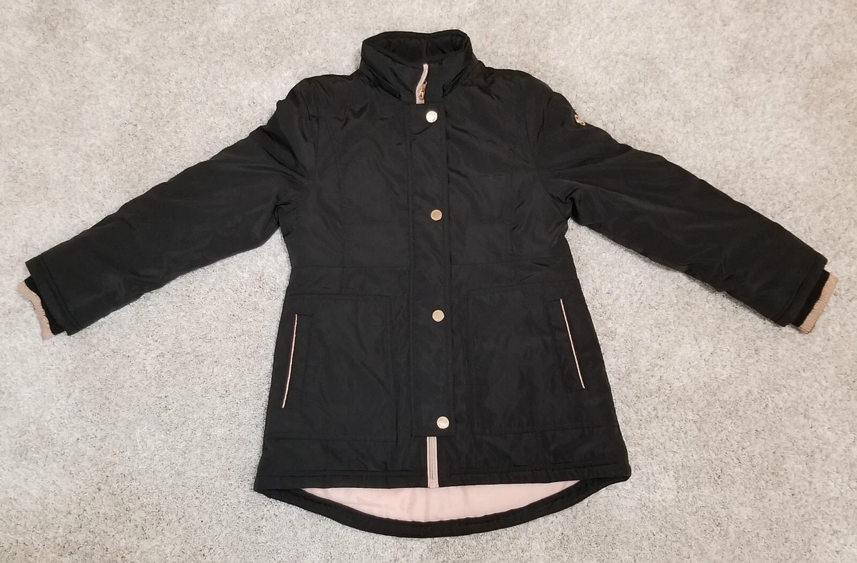 Ebay michael best sale kors ladies jackets