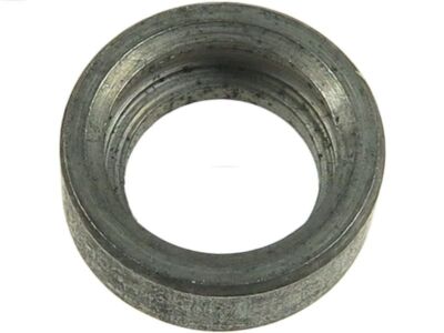 AS-PL (SRS0126) Reparatursatz, Starter